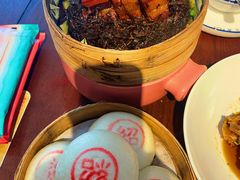 -寻宝记绍兴菜(鲁迅路店)