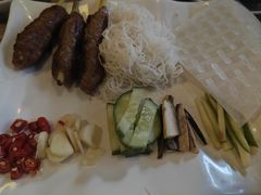 -Pho 14 original viet cuisine and coffee shop