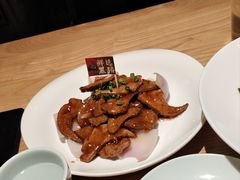 -老福洲·三十年福州味(斗东店)