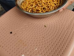 -宋记热干面馆(五福路店)