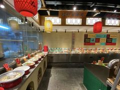 -钵家大院·地道湖北菜(江夏·大花岭店)