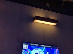 -K+全国连锁KTV(绿地缤纷天地店)