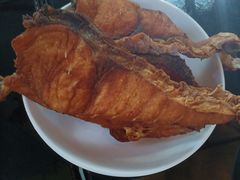 -兴福老面馆(寺路街店)