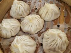 -佬泰丰斋· 乌镇茶食餐厅