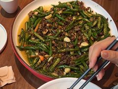 -有红鸡毛店·川菜(建设路店)