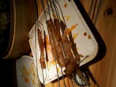 所谓肉筋-可可大虾武汉土菜大排档(万松园1店)