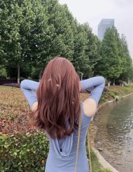 -东方麒麟·潘多拉SALON