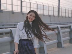 -海堤纪念公园