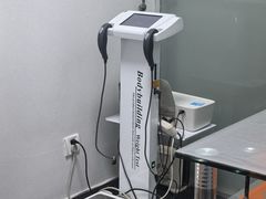 -悦健身私教工作室(双井店)