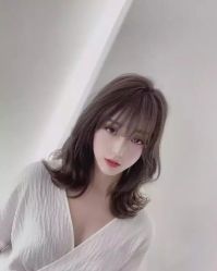 -型色沙龙