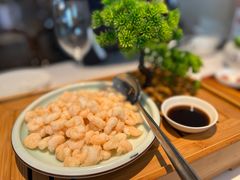 -松鹤楼·非遗·苏帮菜(融科店)