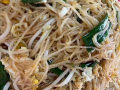 -蛇口康乐快餐鱼仔档(翠苑小区店)
