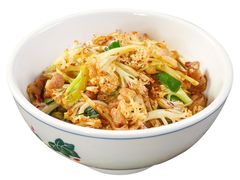 -烹湘·鲜炒湖南土菜(海珠店)