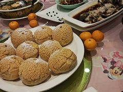 -金时代顺风大酒店(爱琴海购物中心店)
