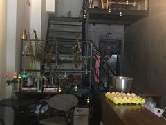-MIMO CAFE(沙头角店)