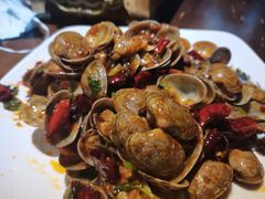 -风暴音乐烧烤串吧