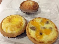 -芳叔(东方宝泰店)