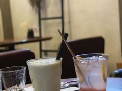 -UPPER KITCHEN(延安路店)