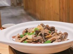 -米店·云南菜(南门店)