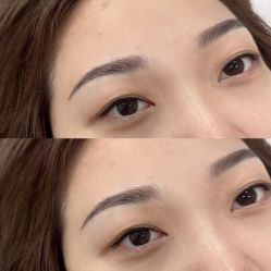点击看大图 -张小野·专业半永久纹眉