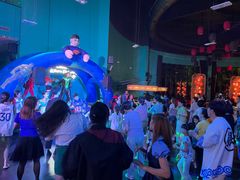 -Club Med地中海俱乐部·桂林度假村