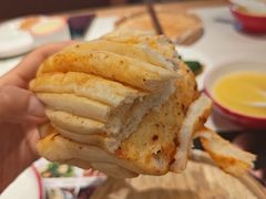-大厨小馆(华阳城店)