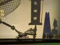 -上海市外滩历史纪念馆