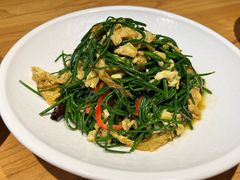 -静一·疆味小馆(黄河路店)