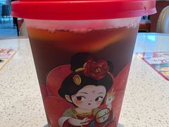 -必胜客(联投东方店)