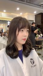 -AYO SALON