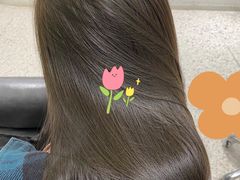 -有才叔的小馆(高新咖啡街区店)