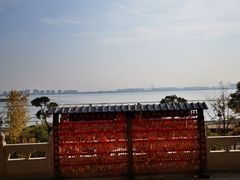 -重元寺香积厨素斋馆