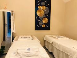 -菩羽·专业美胸·连锁养护中心