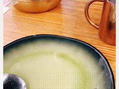 -塔哈尔·新疆盛宴(城西银泰店)