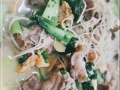 -九月九传统美食