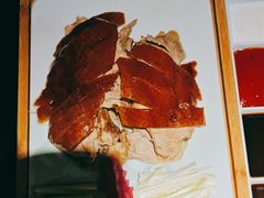 -满园烤鸭·春饼(沈北万达店)