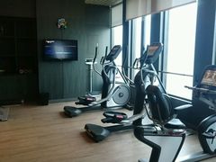 -上海外滩英迪格酒店