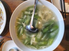 -拉完海鲜大排档(温岭店)