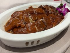 -顺鹅季·非遗烧鹅(六道口店)