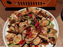 -野人部落(沈阳一店)