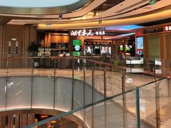 -湖里春风·淮扬菜(丽泽天街店)