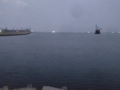 -龙口南山旅游景区