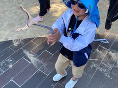 -石梅湾艾美度假酒店