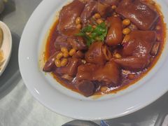 -九转小磨·非遗东北菜旗舰店