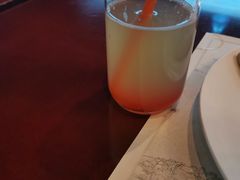 -泰谷酒店·太古码头闽菜自助餐厅