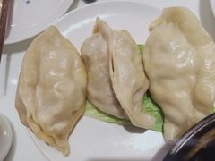 -赛百味(仙林金鹰店)