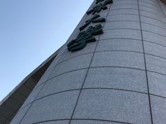 -东北农业大学