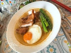 -澳门圣地牙哥古堡酒店