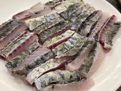 -正能量脆肉鲩火锅