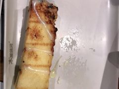 -木屋烧烤(龙华店)